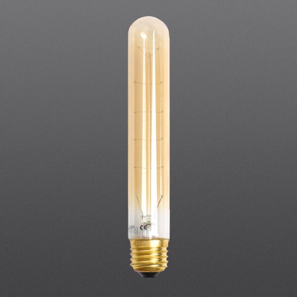 Edison Bulb T30-185