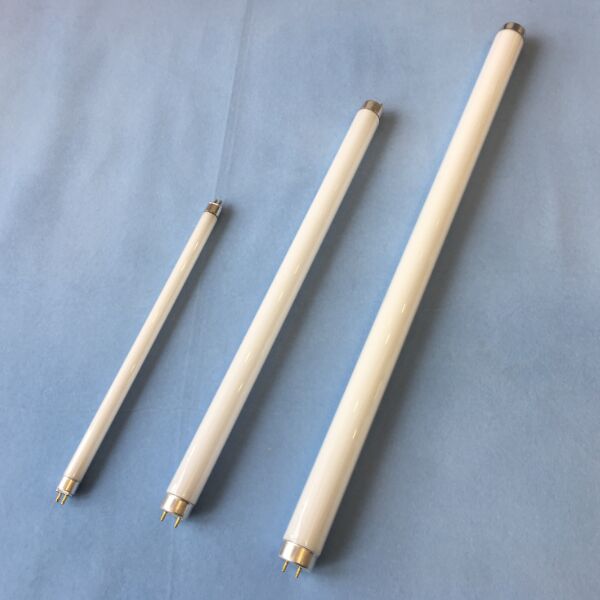 Linear fluorescent tube T5 T8 T10 T12