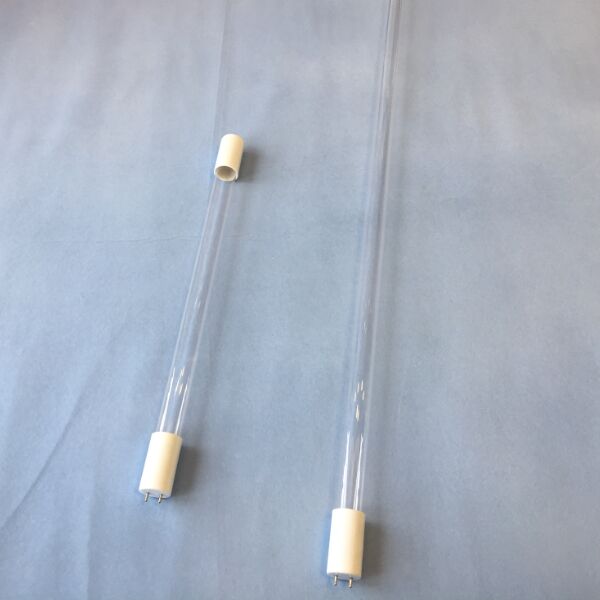 Bactericidal lamp T8 UVC 30W/15W G13 